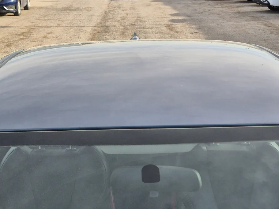 شيري اريزو 6 برو Comfort 2022 