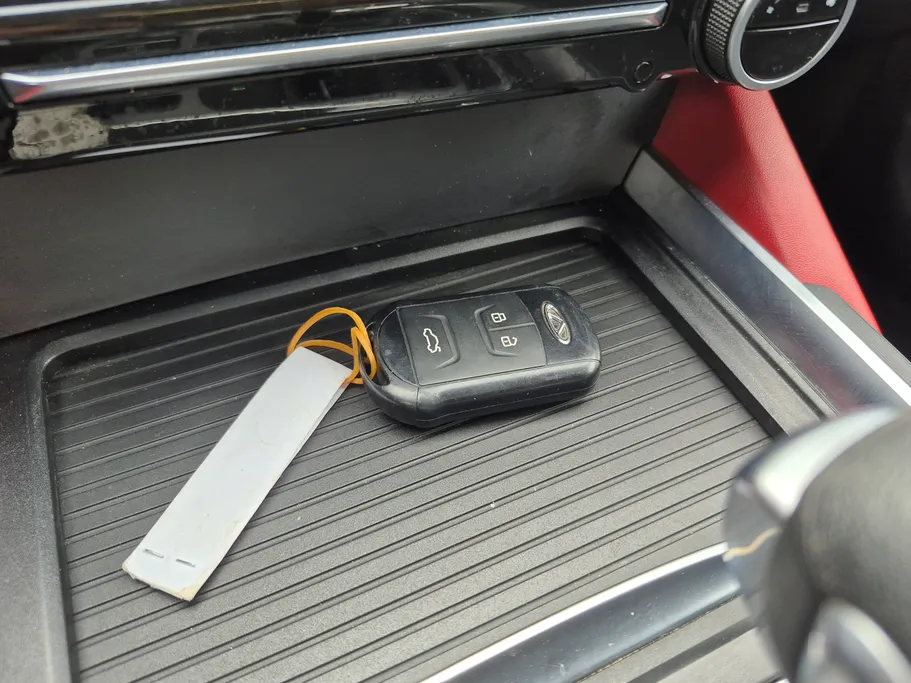 شيري اريزو 6 برو Comfort 2022 