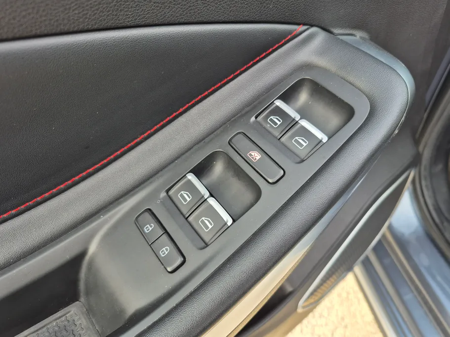 شيري اريزو 6 برو Comfort 2022 