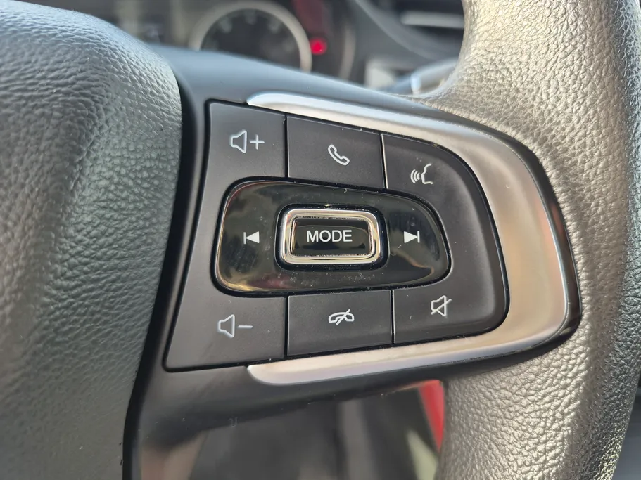 شيري اريزو 6 برو Comfort 2022 