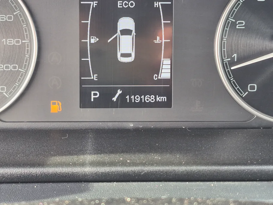 شيري اريزو 6 برو Comfort 2022 