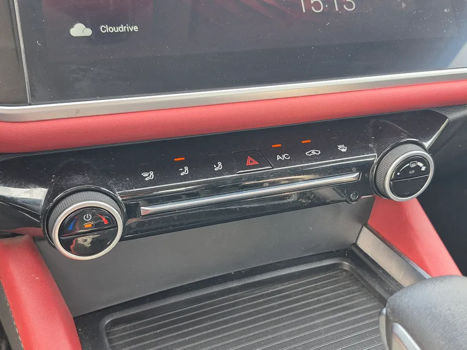 شيري اريزو 6 برو Comfort 2022 