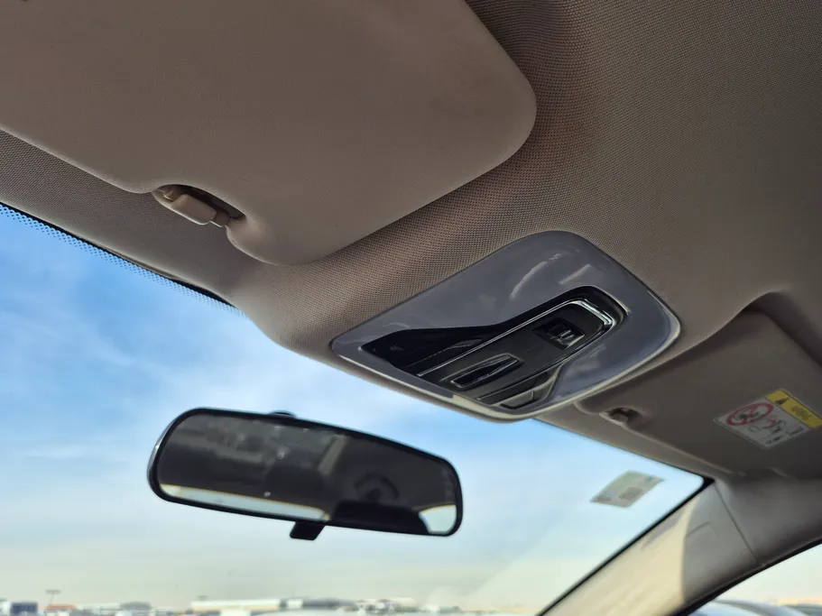 شيري اريزو 6 برو Comfort 2022 