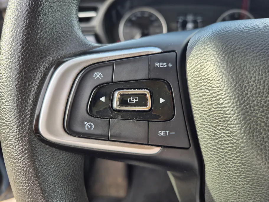 شيري اريزو 6 برو Comfort 2022 