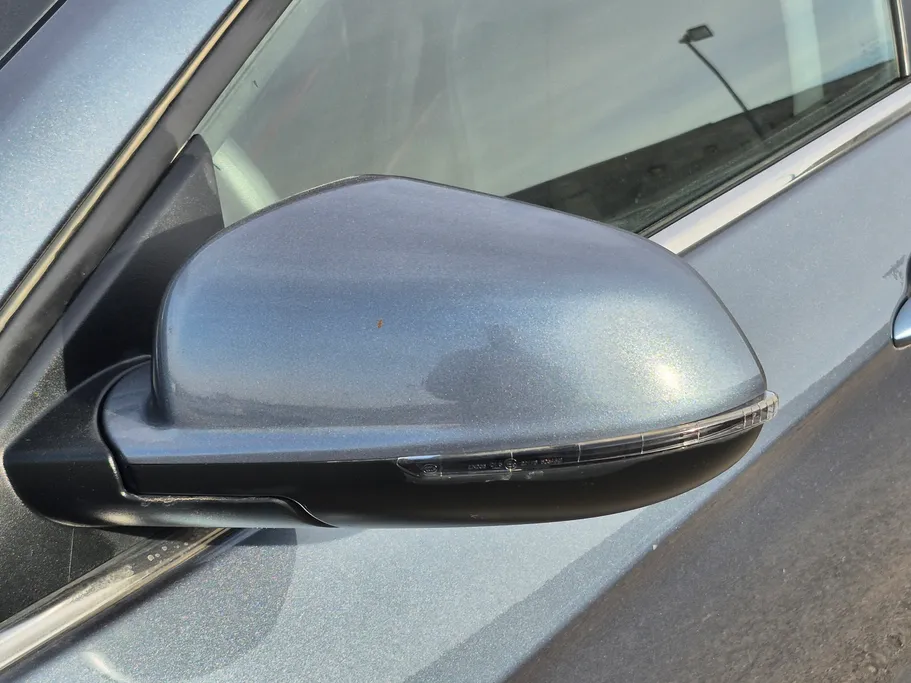 شيري اريزو 6 برو Comfort 2022 