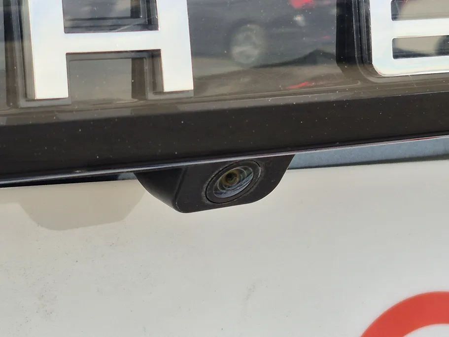 شيري اريزو 6 برو Comfort 2022 