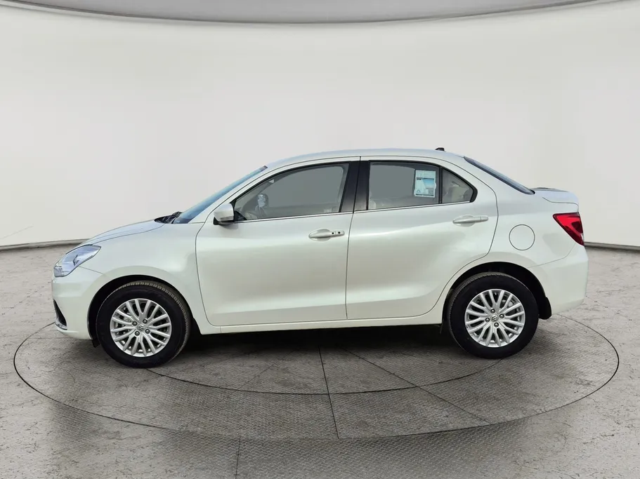 سوزوكي ديزاير GLX 2024 