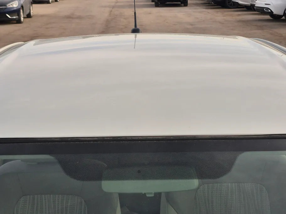 سوزوكي ديزاير GLX 2024 