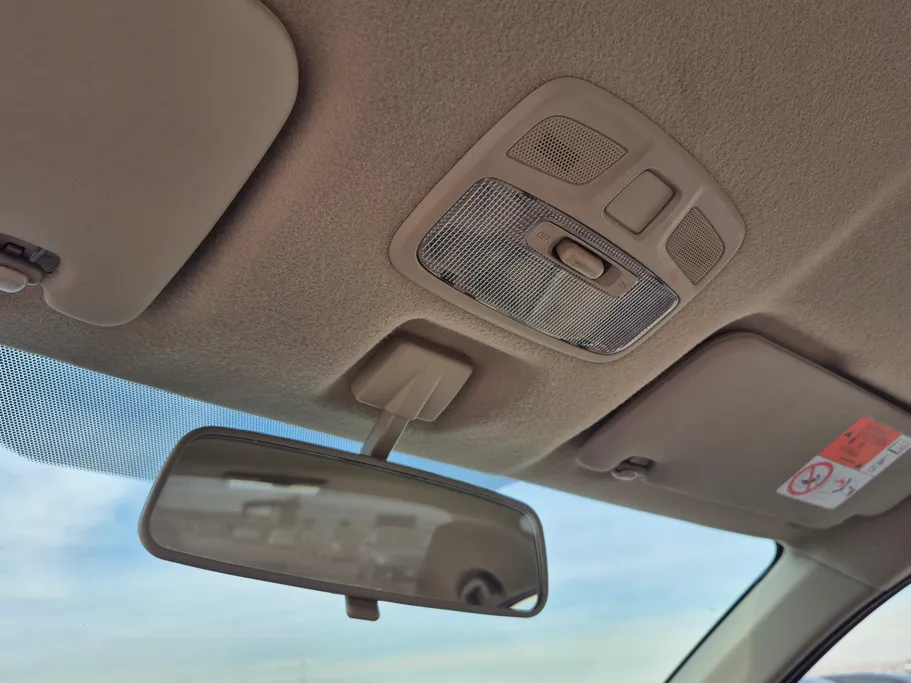 سوزوكي ديزاير GLX 2024 