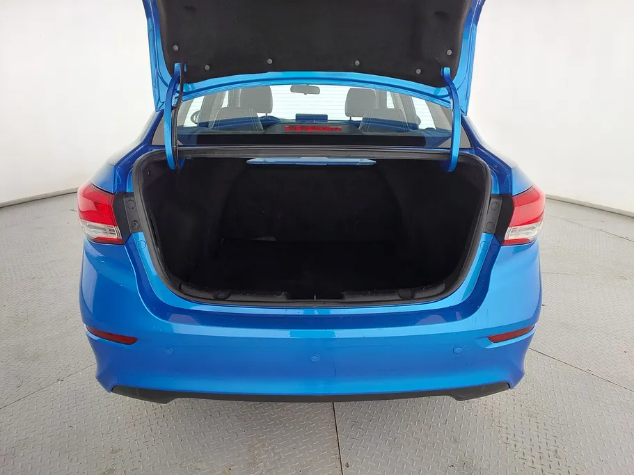 شانجان السفن Full Option 2024 