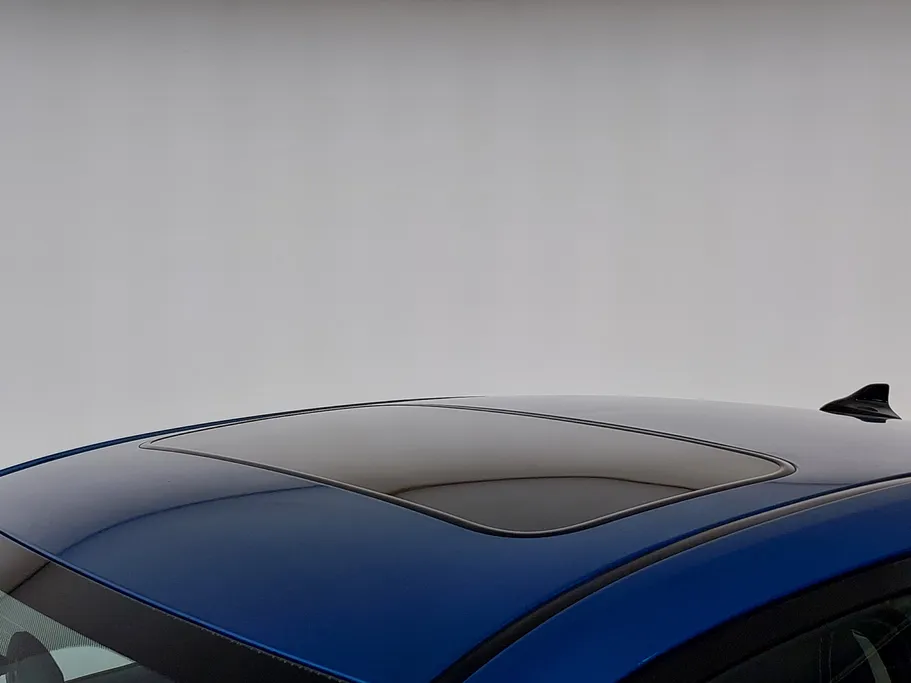 شانجان السفن Full Option 2024 