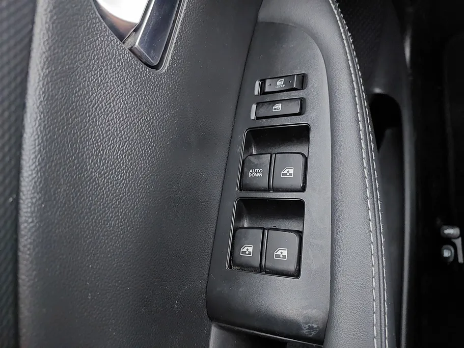 شانجان السفن Full Option 2024 