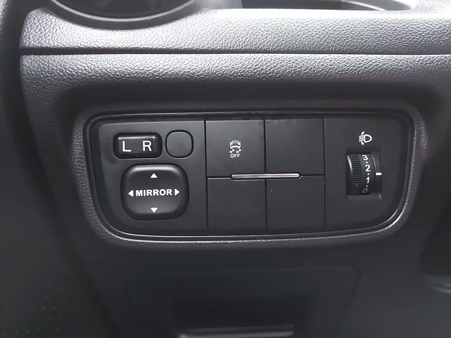 شانجان السفن Full Option 2024 