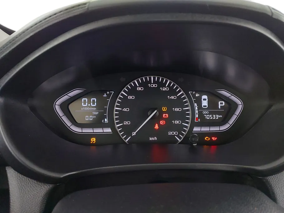 شانجان السفن Full Option 2024 