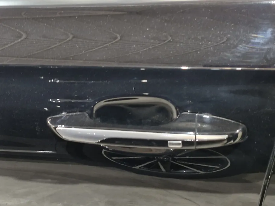 2023 Hyundai Grandeur  