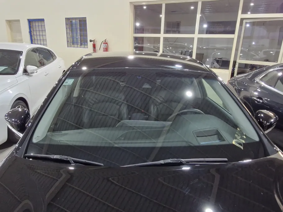 2023 Hyundai Grandeur  