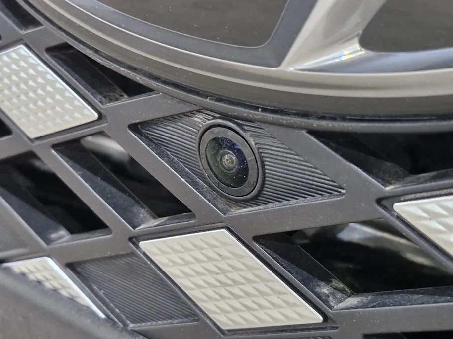 2023 Hyundai Grandeur  