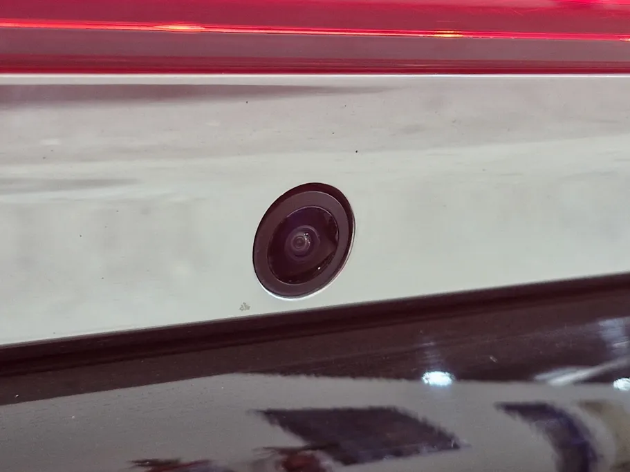 2023 Hyundai Grandeur  