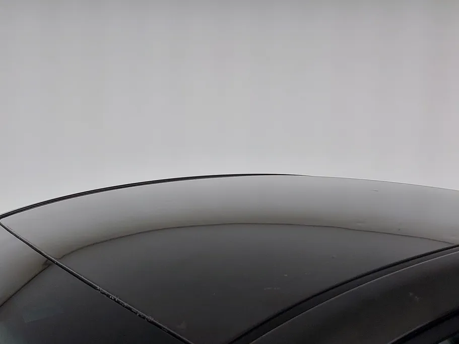 هيونداي اكسنت سمارت 2023 