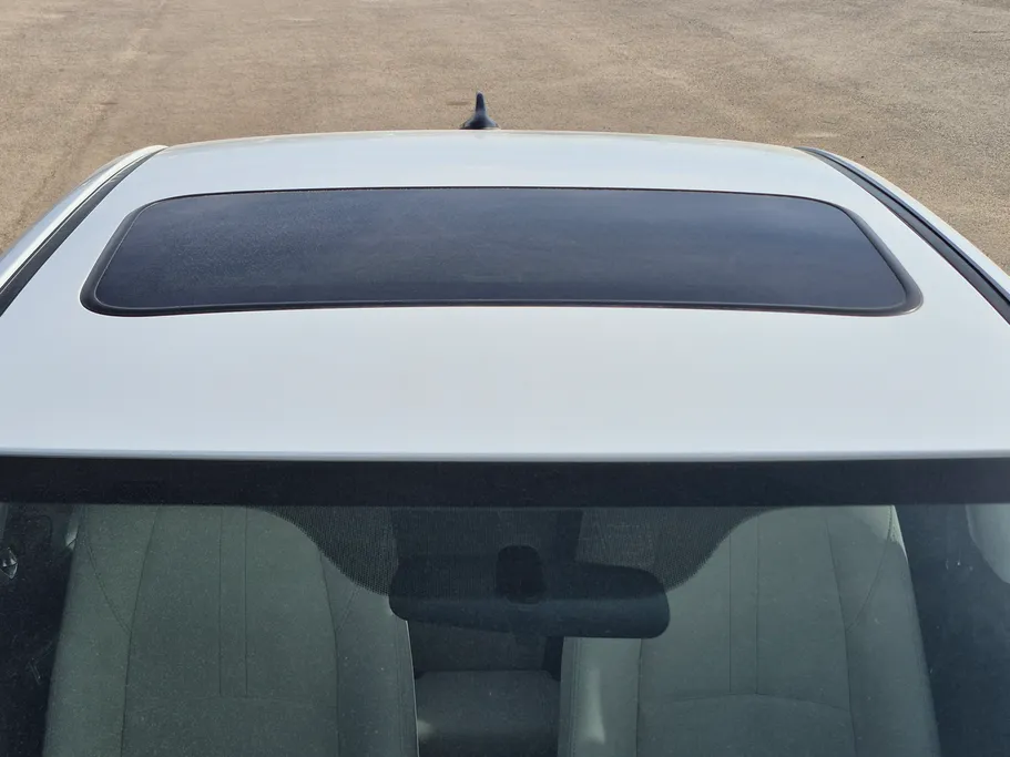 2025 Changan Alsvin Full Option 