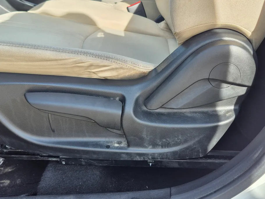 2025 Changan Alsvin Full Option 