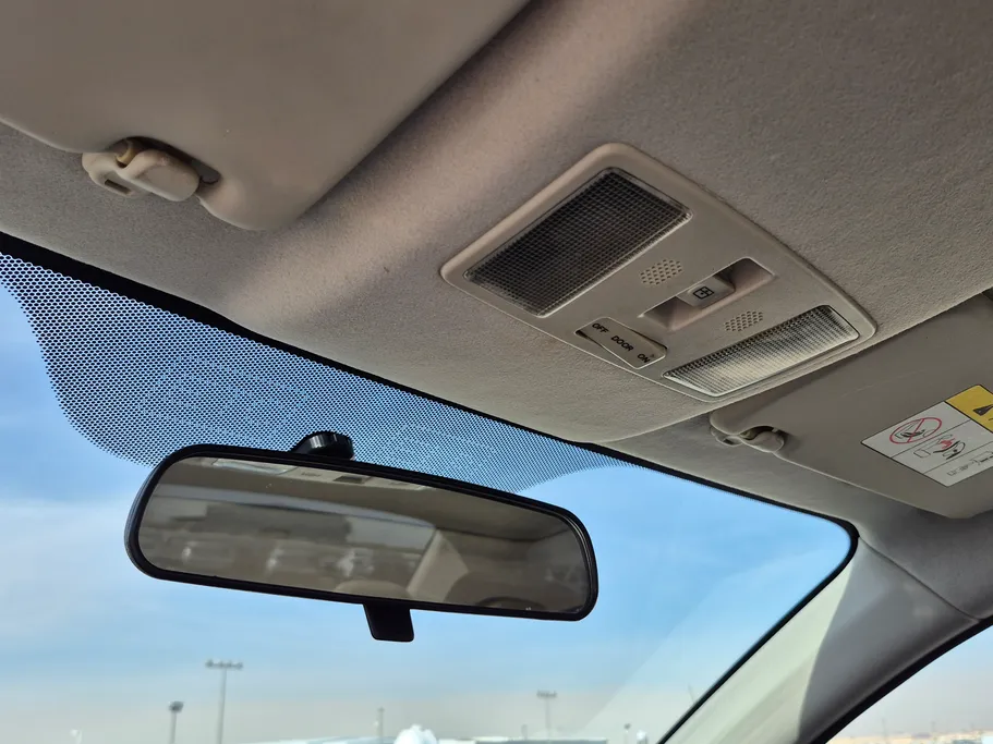 2025 Changan Alsvin Full Option 