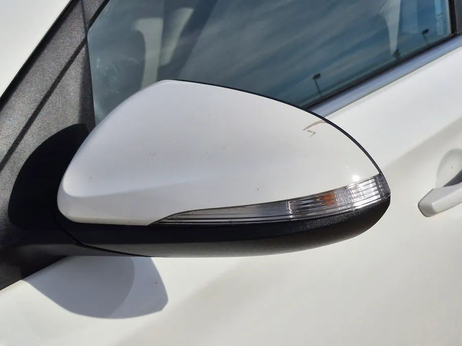 2025 Changan Alsvin Full Option 