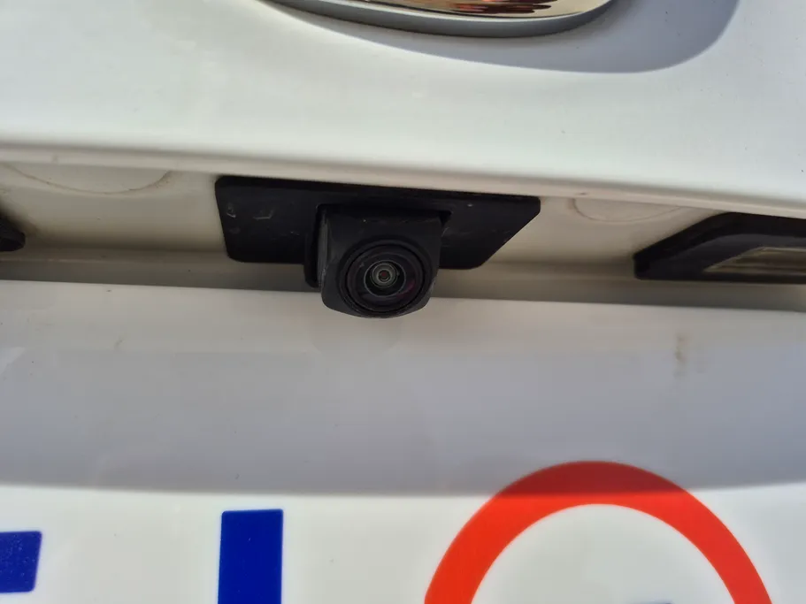 2025 Changan Alsvin Full Option 