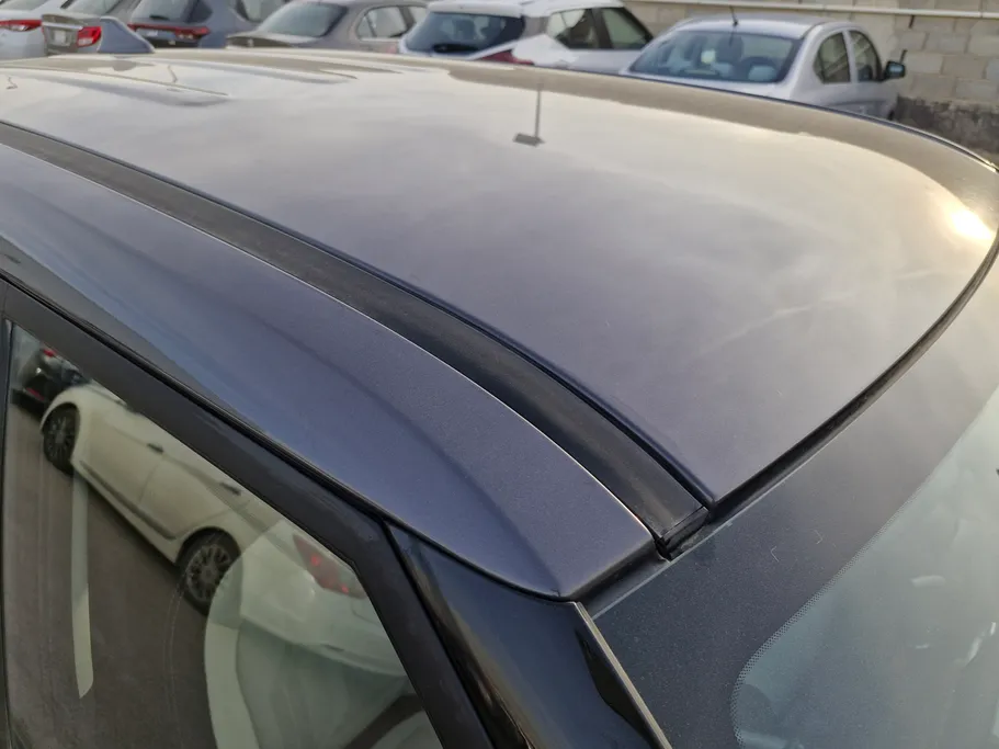 هيونداي فينو سمارت 2024 