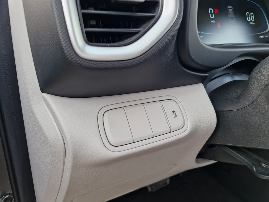 هيونداي فينو سمارت 2024 