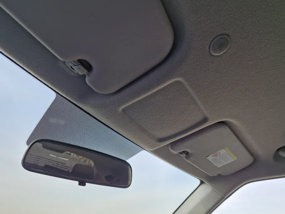 هيونداي فينو سمارت 2024 