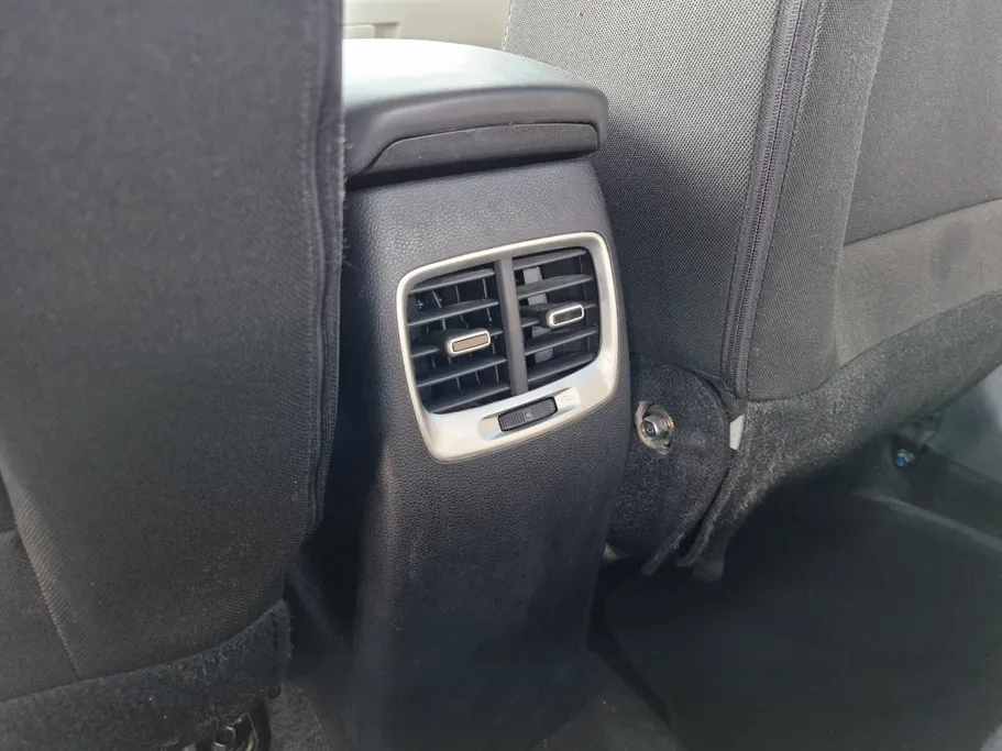 هيونداي فينو سمارت 2024 