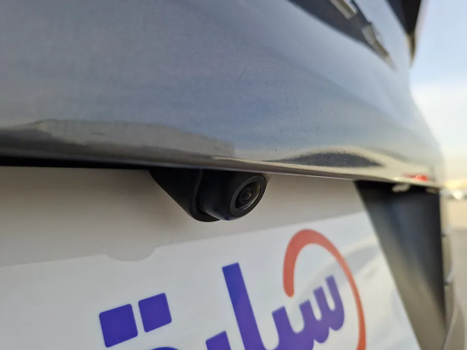 هيونداي فينو سمارت 2024 