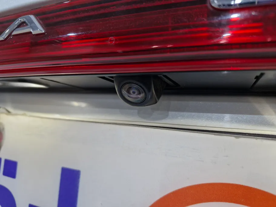 تويوتا افالون Touring 2022 