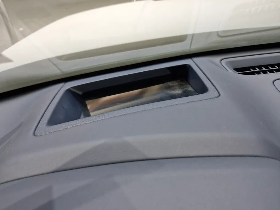 2024 Genesis GV80 Royal 