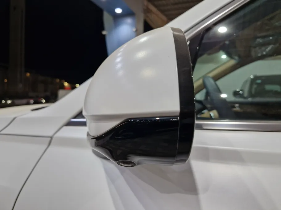 2024 Genesis GV80 Royal 