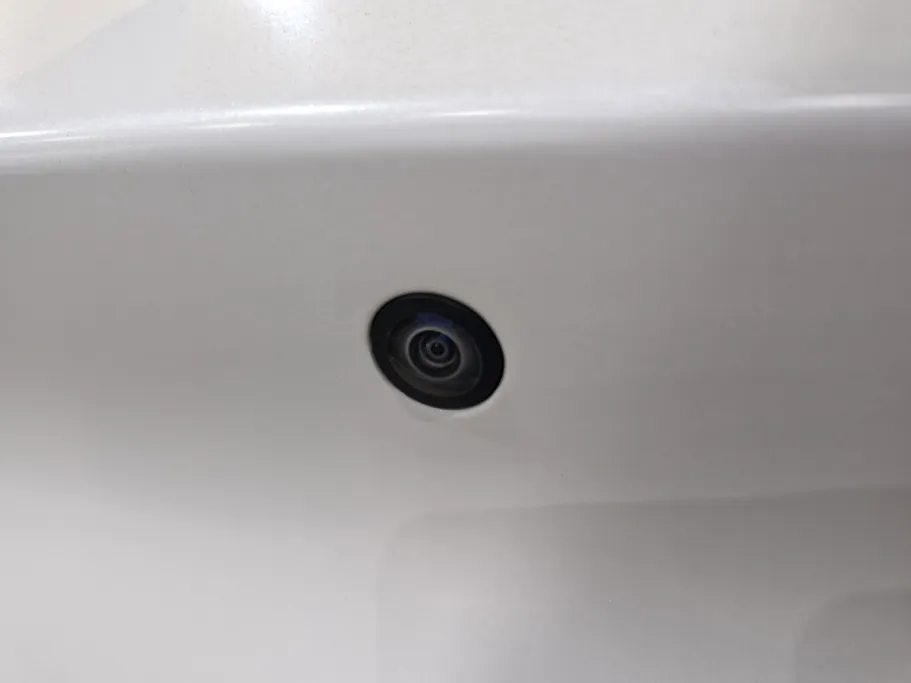 2024 Genesis GV80 Royal 