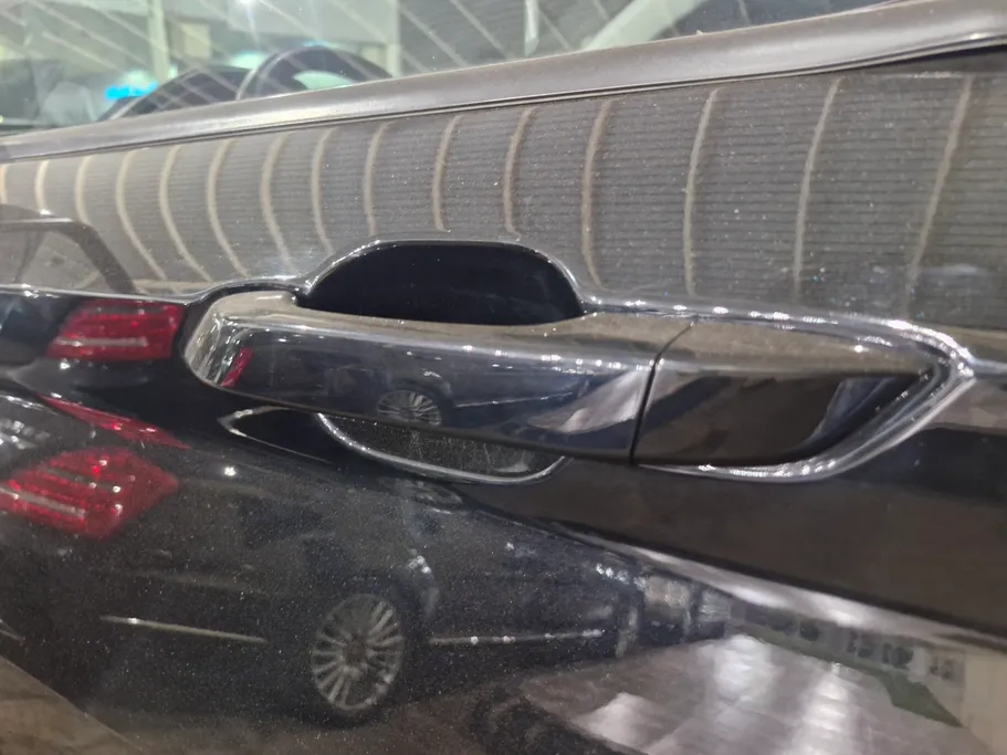 2024 Chevrolet Captiva LS 