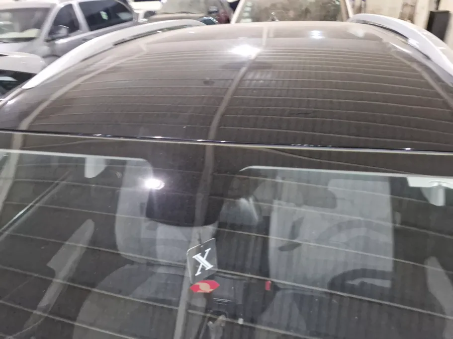 2024 Chevrolet Captiva LS 