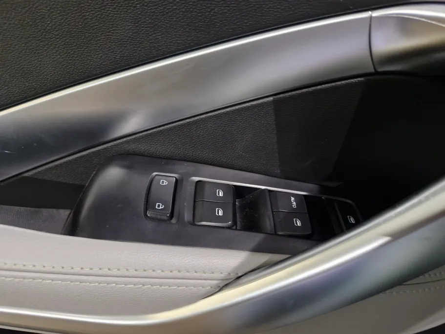 2024 Chevrolet Captiva LS 