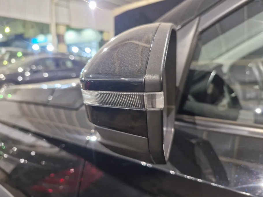 2024 Chevrolet Captiva LS 