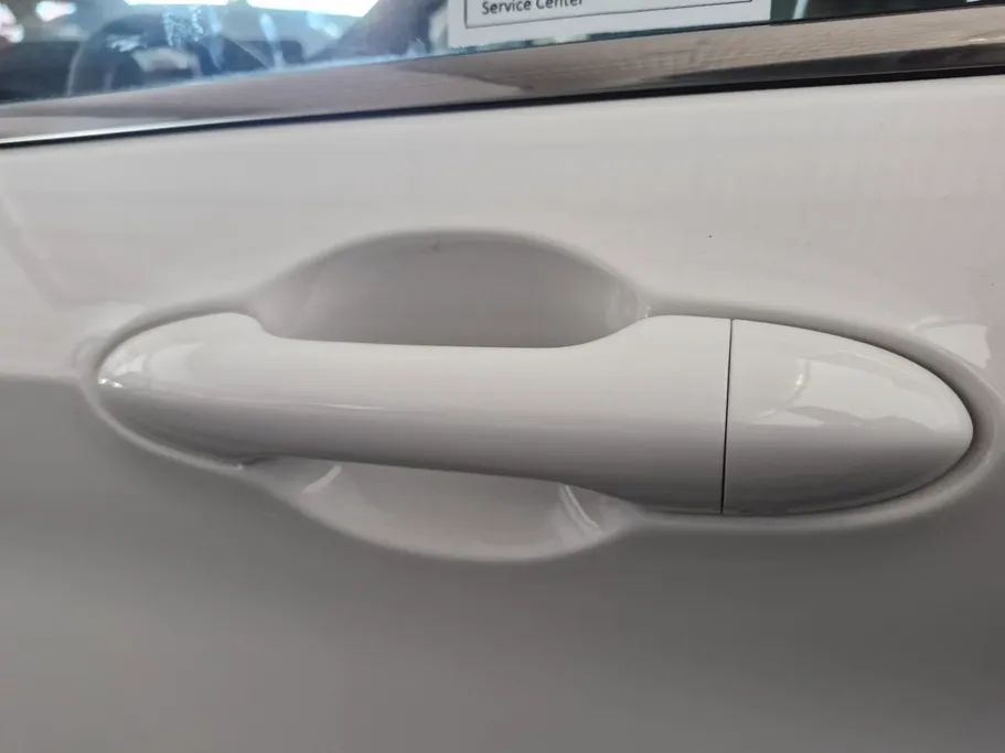 شفروليه جرووف LT 2024 