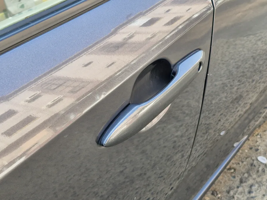 2021 Toyota Corolla XLI 