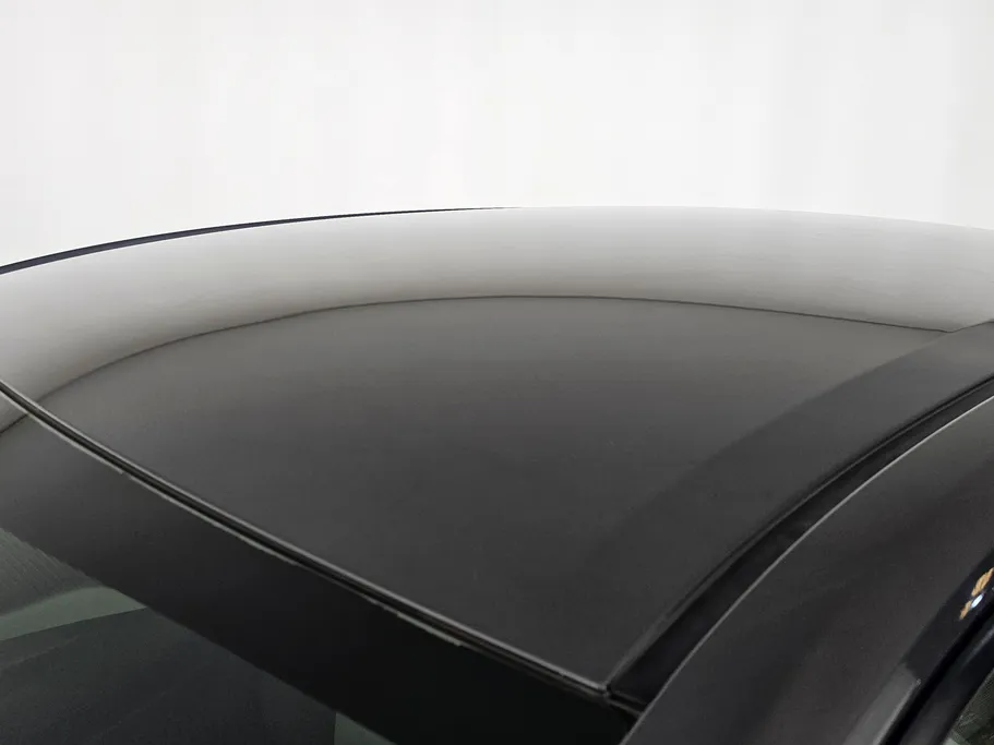 2021 Toyota Corolla XLI 