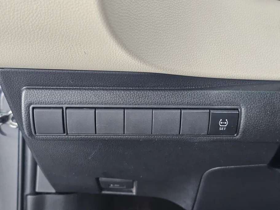 2021 Toyota Corolla XLI 