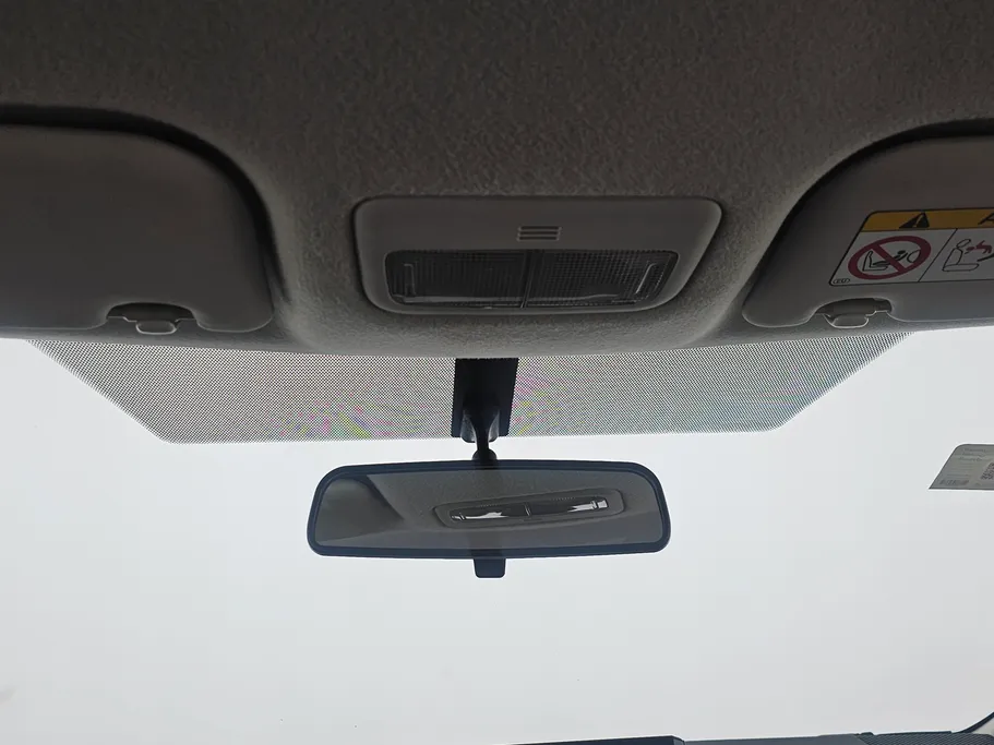 2021 Toyota Corolla XLI 