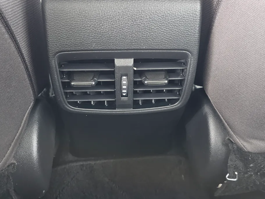 2021 Toyota Corolla XLI 