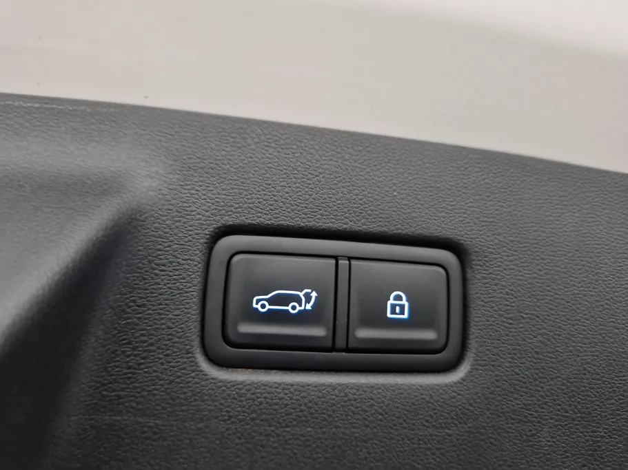 2024 Hyundai Santafe Caligraphy 