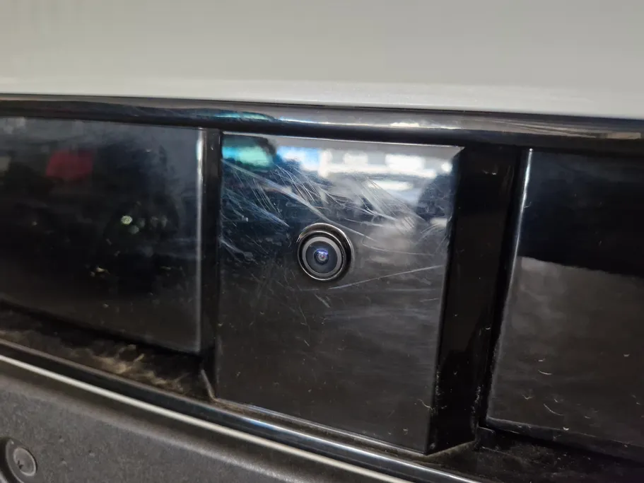 2024 Hyundai Santafe Caligraphy 