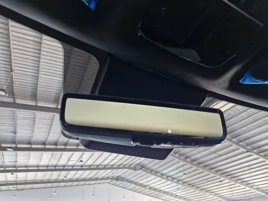 2024 Hyundai Santafe Caligraphy 